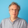 Kevin Dowling