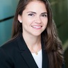 Lindsay Guttell