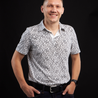 Konstantin Boyko