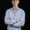 Alex Prokopenko