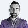 Rafael Maia