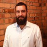 Juan Diego Bermúdez Mesquita
