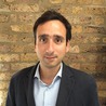 George Tziras