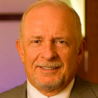 Harry R. Jacobson