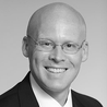 Darin Gordon