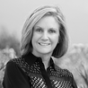 Aileen McCormick
