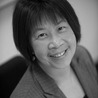 Anna Luo