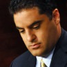 Cenk Uygur