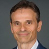 Denis Fragias