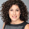 Veronica Syrtash