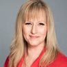 Lori Ellis