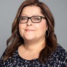 Sandra Nettleton