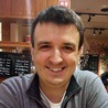 Justin Allport