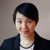 Sheila Wang
