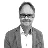 Peter van Marwyk