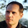 Brad Richter