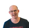 Matt Neale