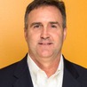 Mike O'Brien
