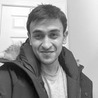 Abdullah Saad