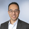 Michael Tae