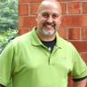 Jon Sevel