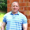 Adam Sevel