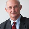 Malcolm Gillies