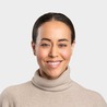 Yuki Jenkins