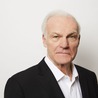 Richard Nowak