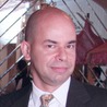 Igor Alovert