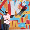 Chris Maddox