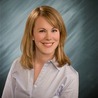 Kirsten Wyatt