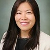 Yihong Sun