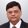Sabahat Azim