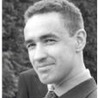 Noel Halloran