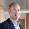 Mark A. Jones