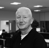 Richard Walters