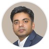 Niraj Kumar
