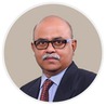 Anil Poduval