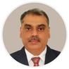 Sanjay Desai