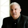 Luc Baldi