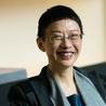 Ann Lau