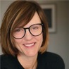 Beth Sipula