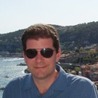 Kevin Neuschatz