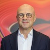 Pascal Juéry
