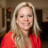 Erin Rothwell