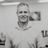 Simon Gerrish