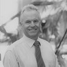 Kevin Dynan