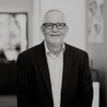 Tim Boyle