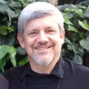 Robert Zarren
